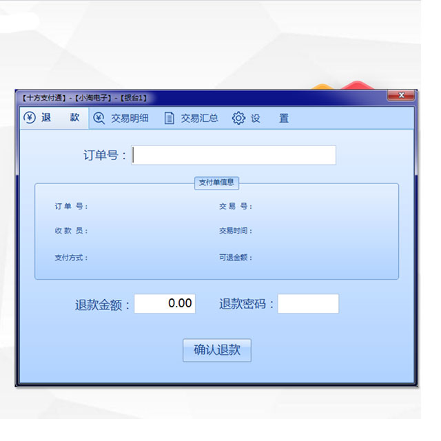 1639036013389374.jpg 47.jpg