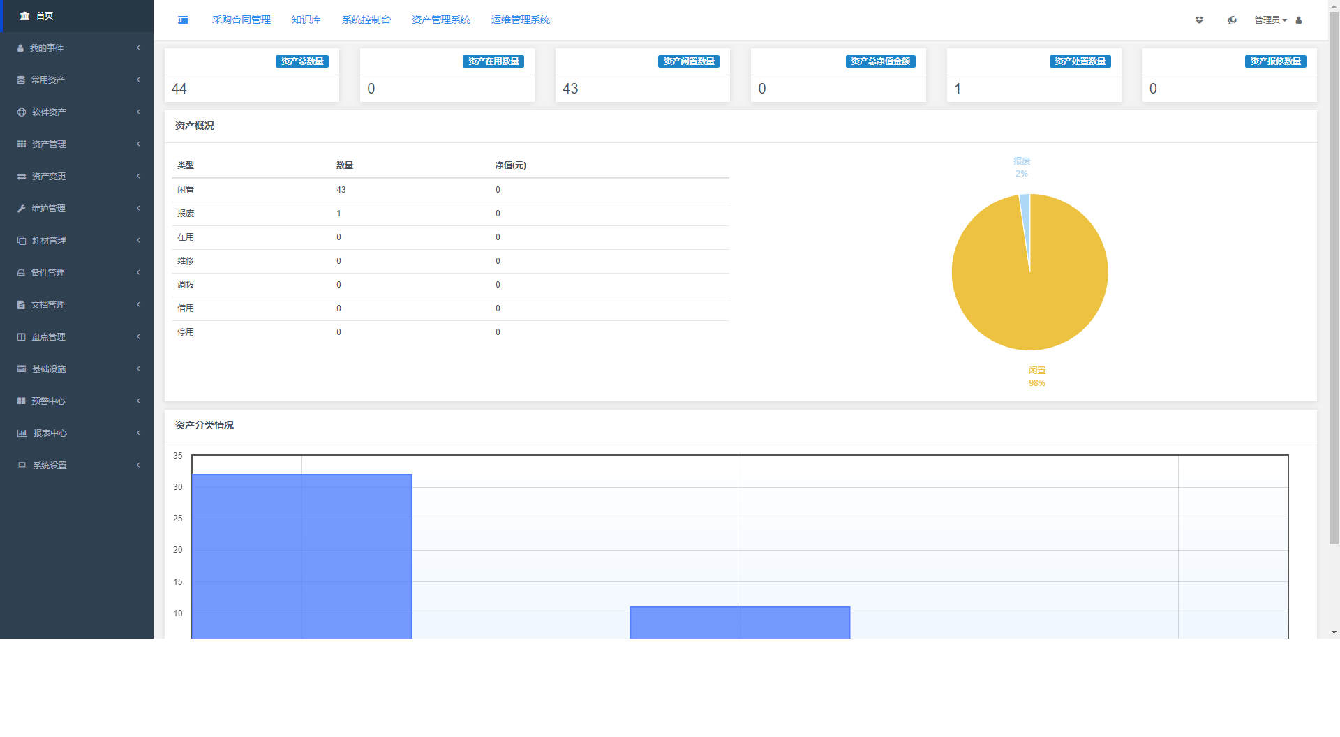 1639036524156304.png 63.png