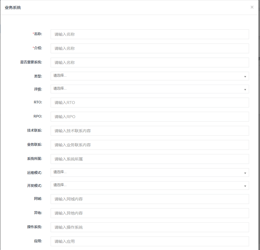 1639036987208318.png 72.png