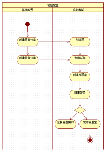 1639037222101449.jpg 84.jpg